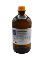 بوتیل استات (دکتر مجللی)